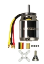 314999 BL-Motor Roxxy D42-65-430kv 3-6S